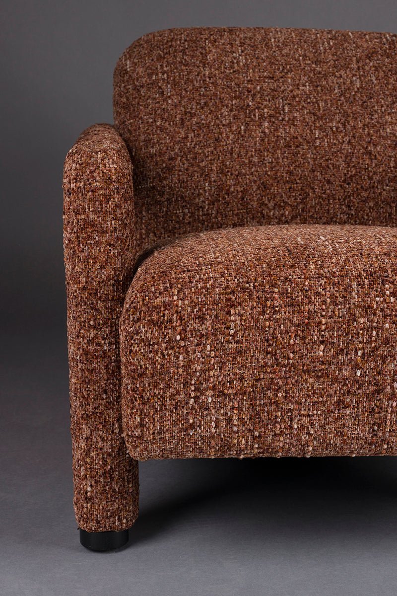 Kent Lounge Chair