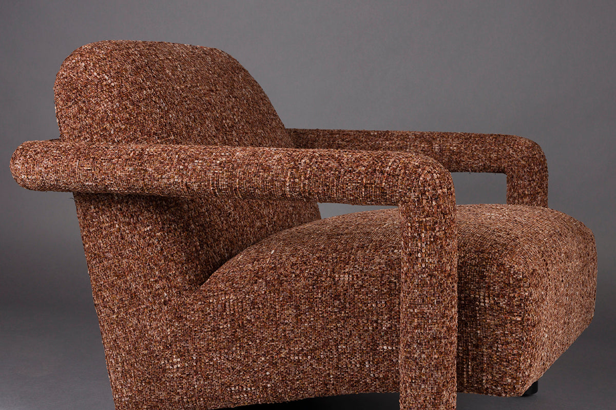 Kent Lounge Chair