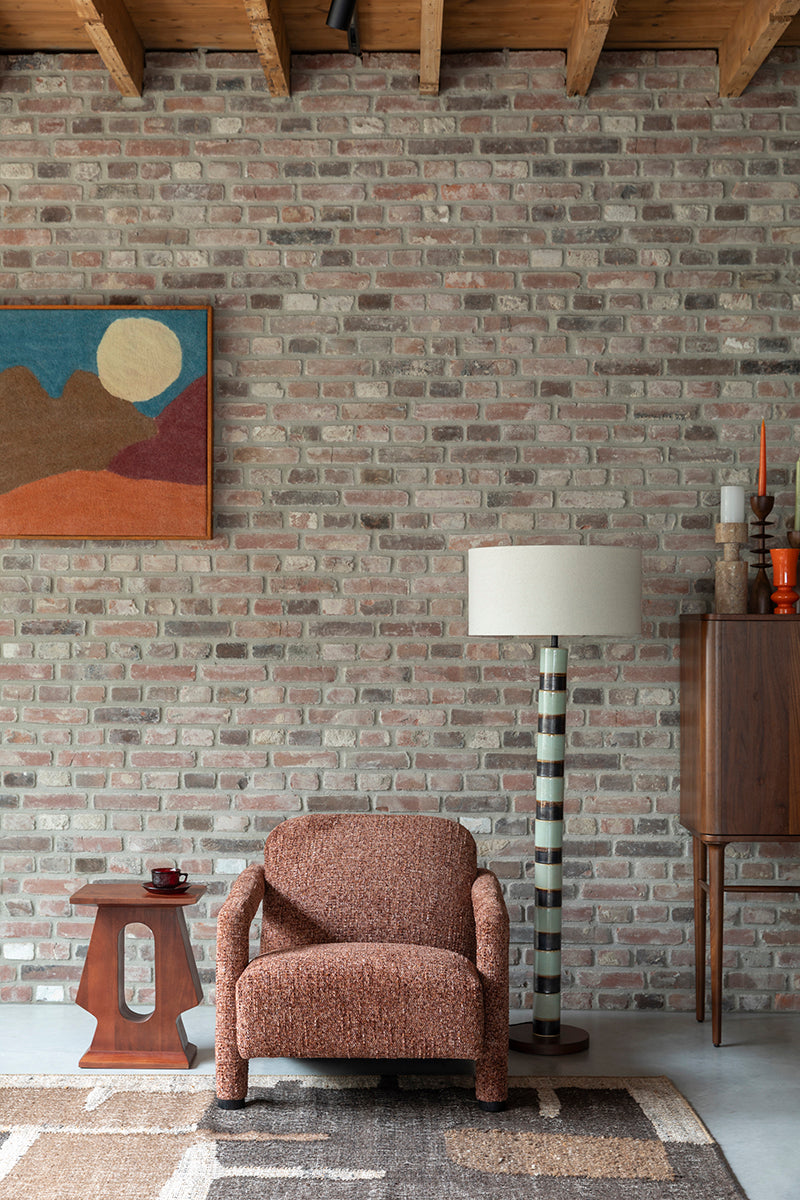 Kent Lounge Chair