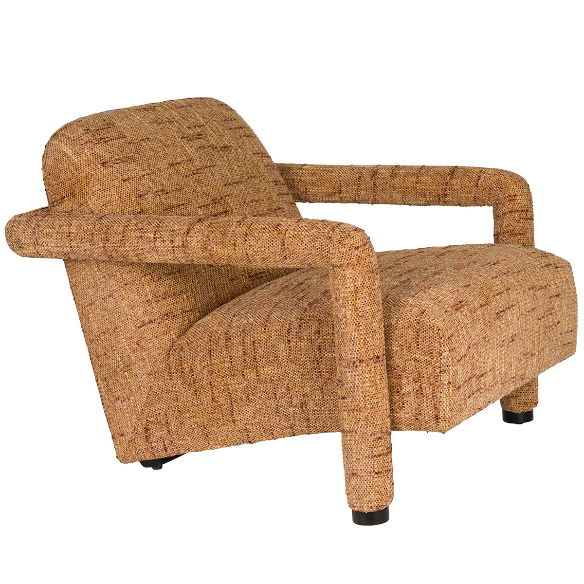 Kent Lounge Chair