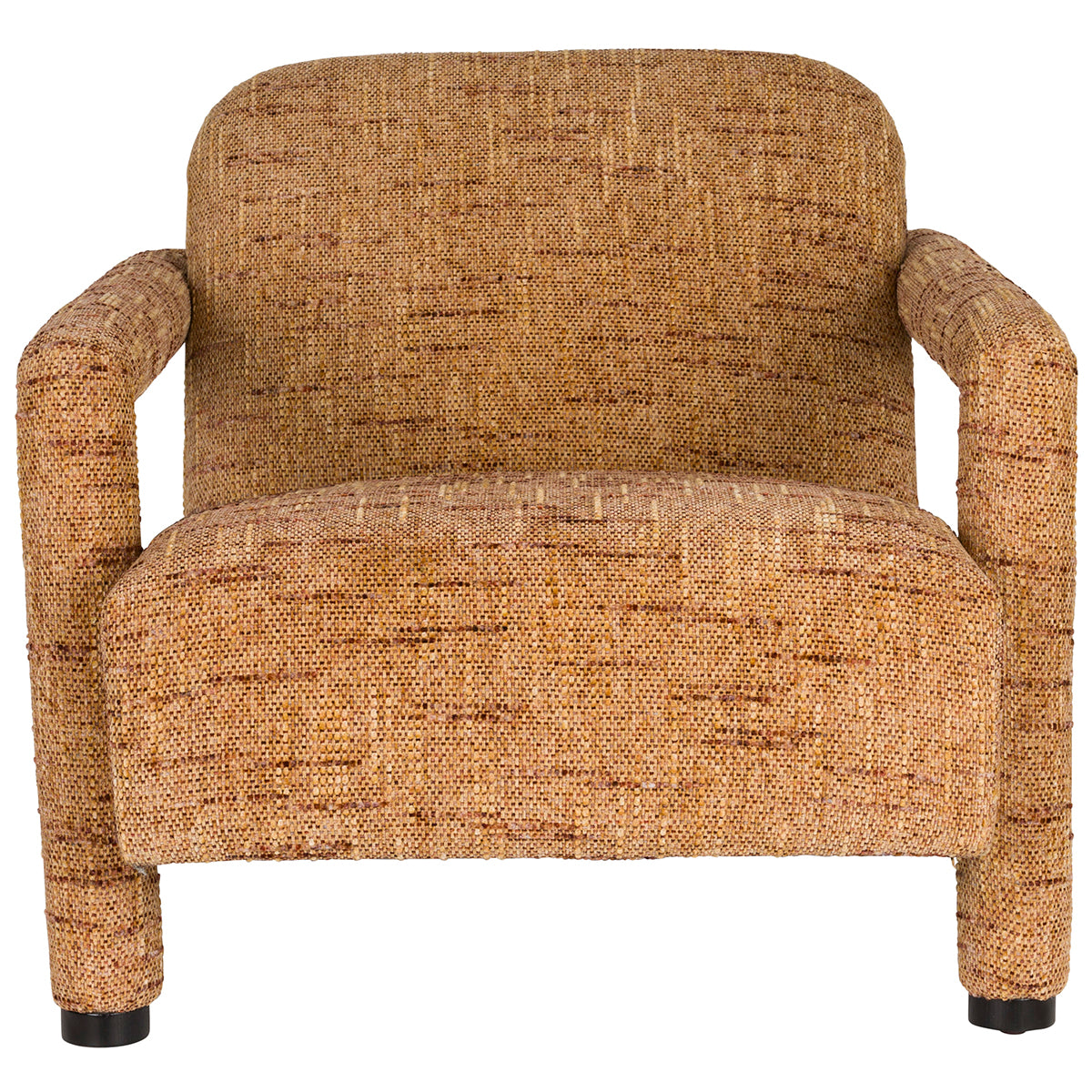 Kent Lounge Chair