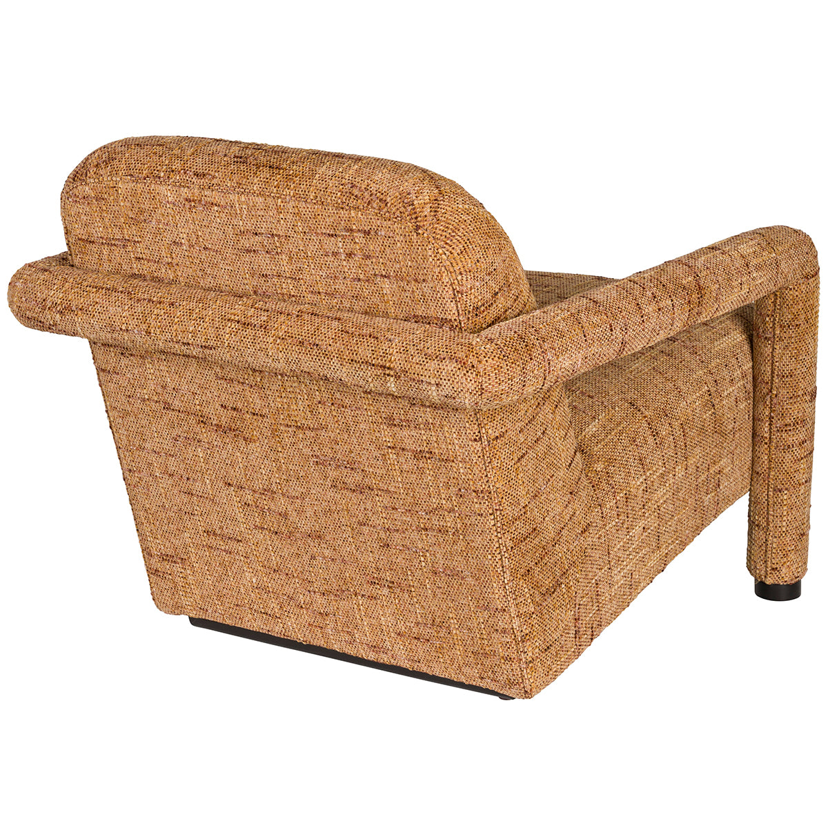 Kent Lounge Chair