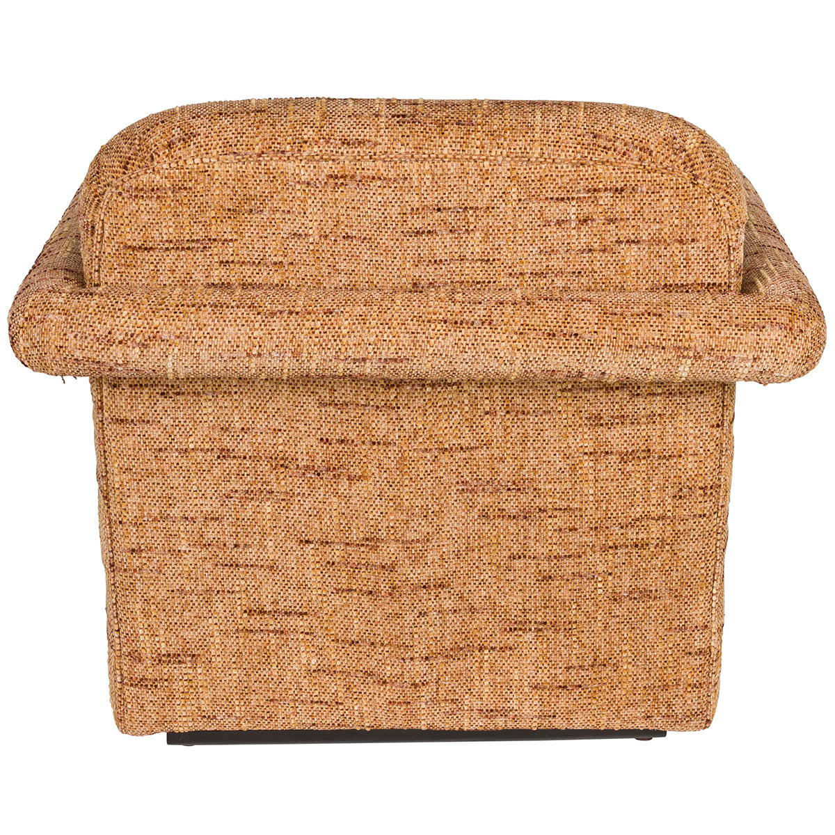 Kent Lounge Chair