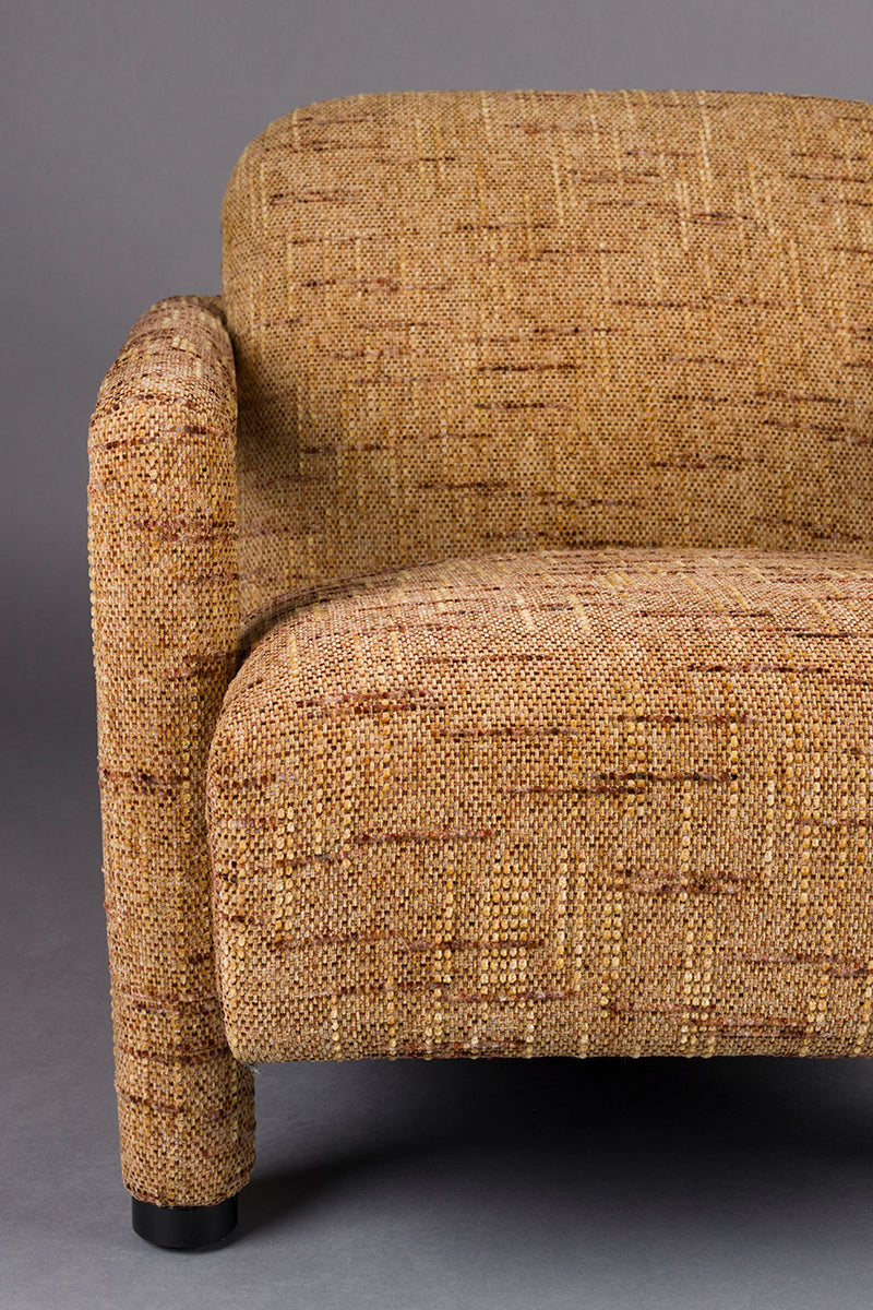 Kent Lounge Chair