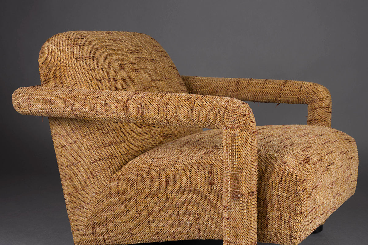 Kent Lounge Chair