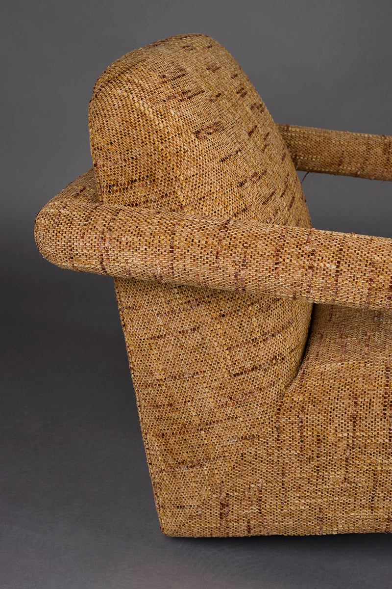 Kent Lounge Chair