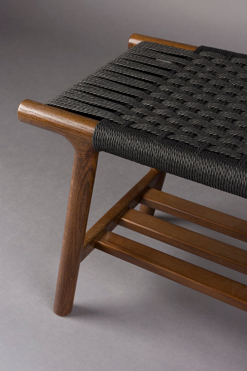 Kintaro Stool