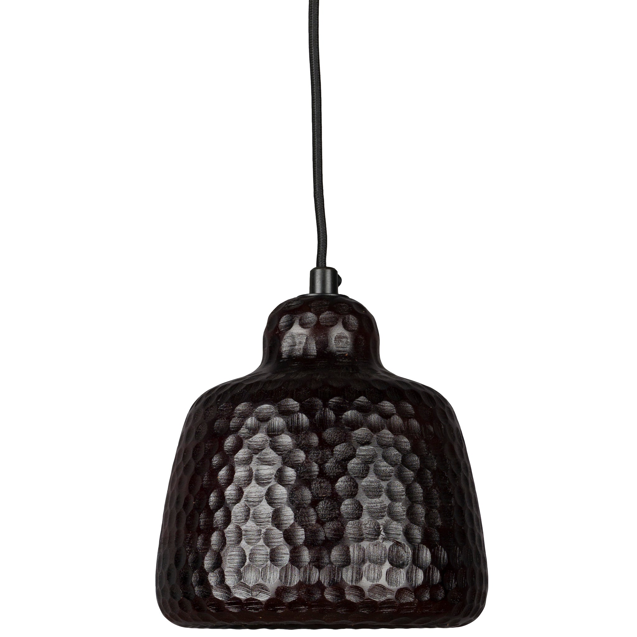 Marnix Pendant Lamp