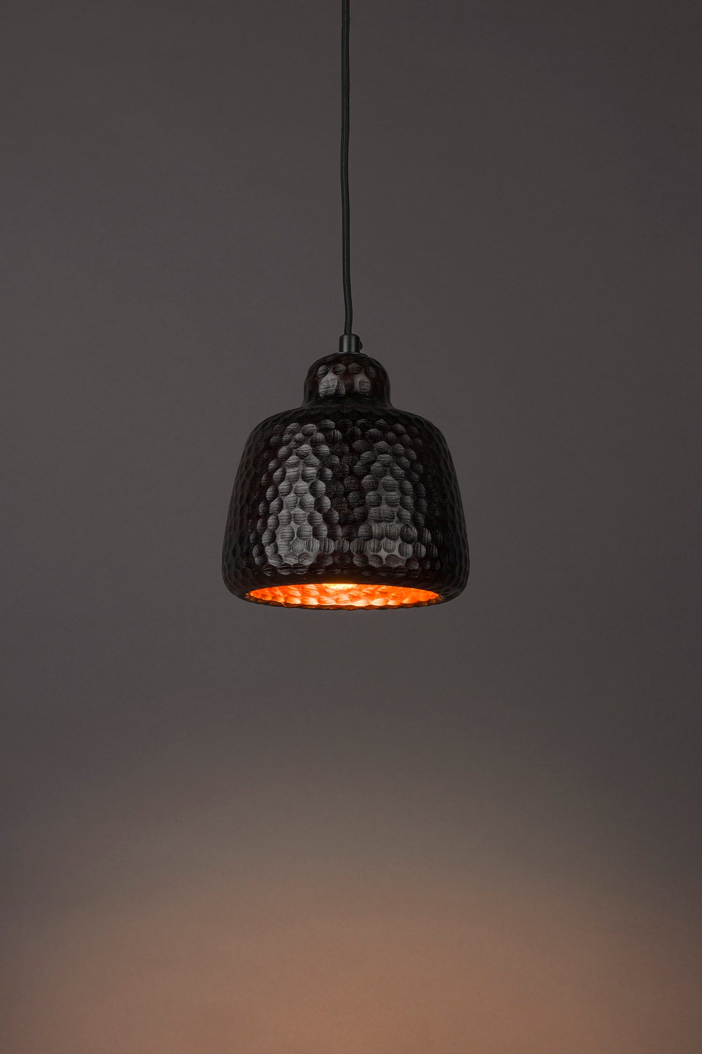 Marnix Pendant Lamp