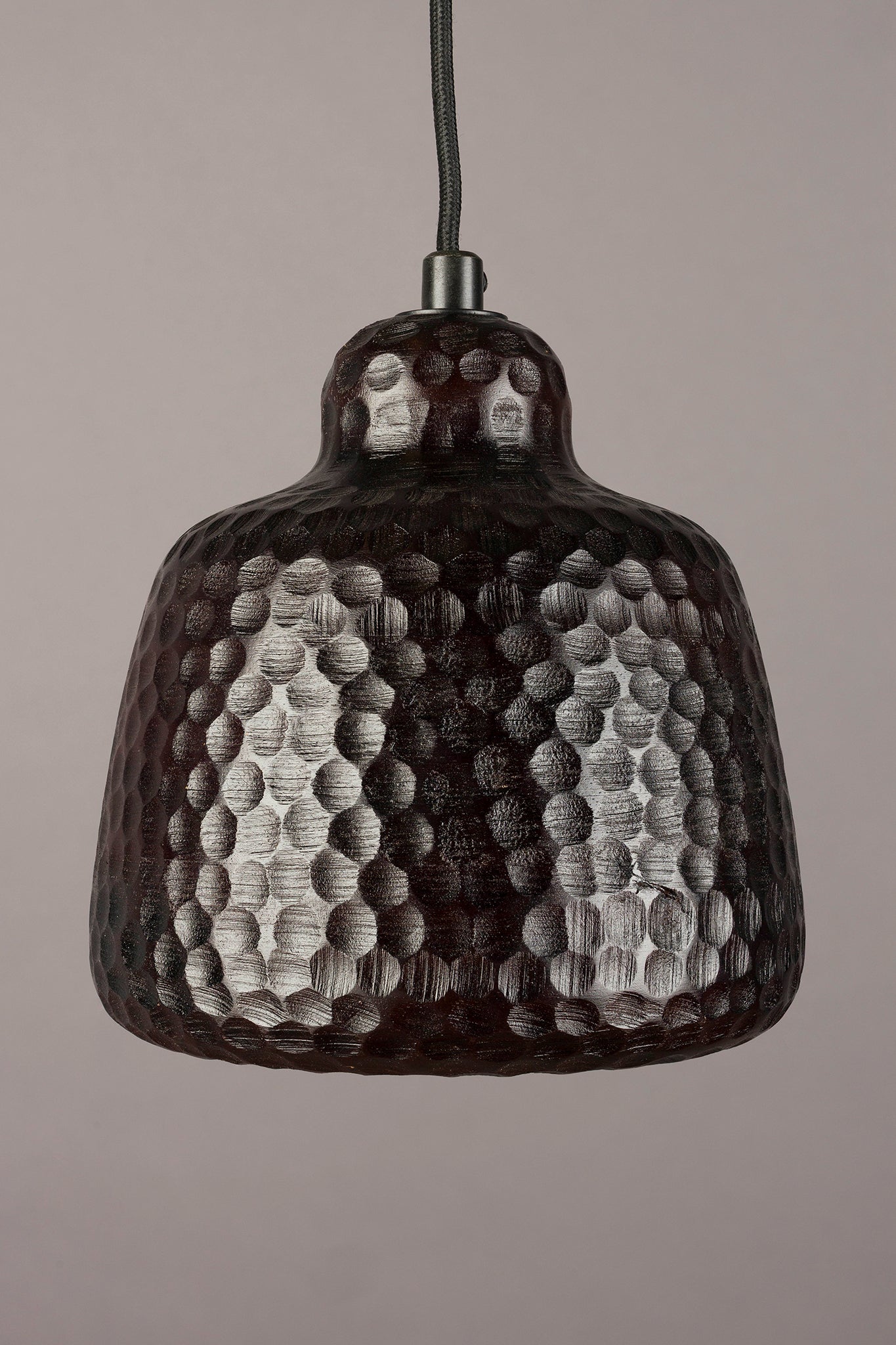 Marnix Pendant Lamp