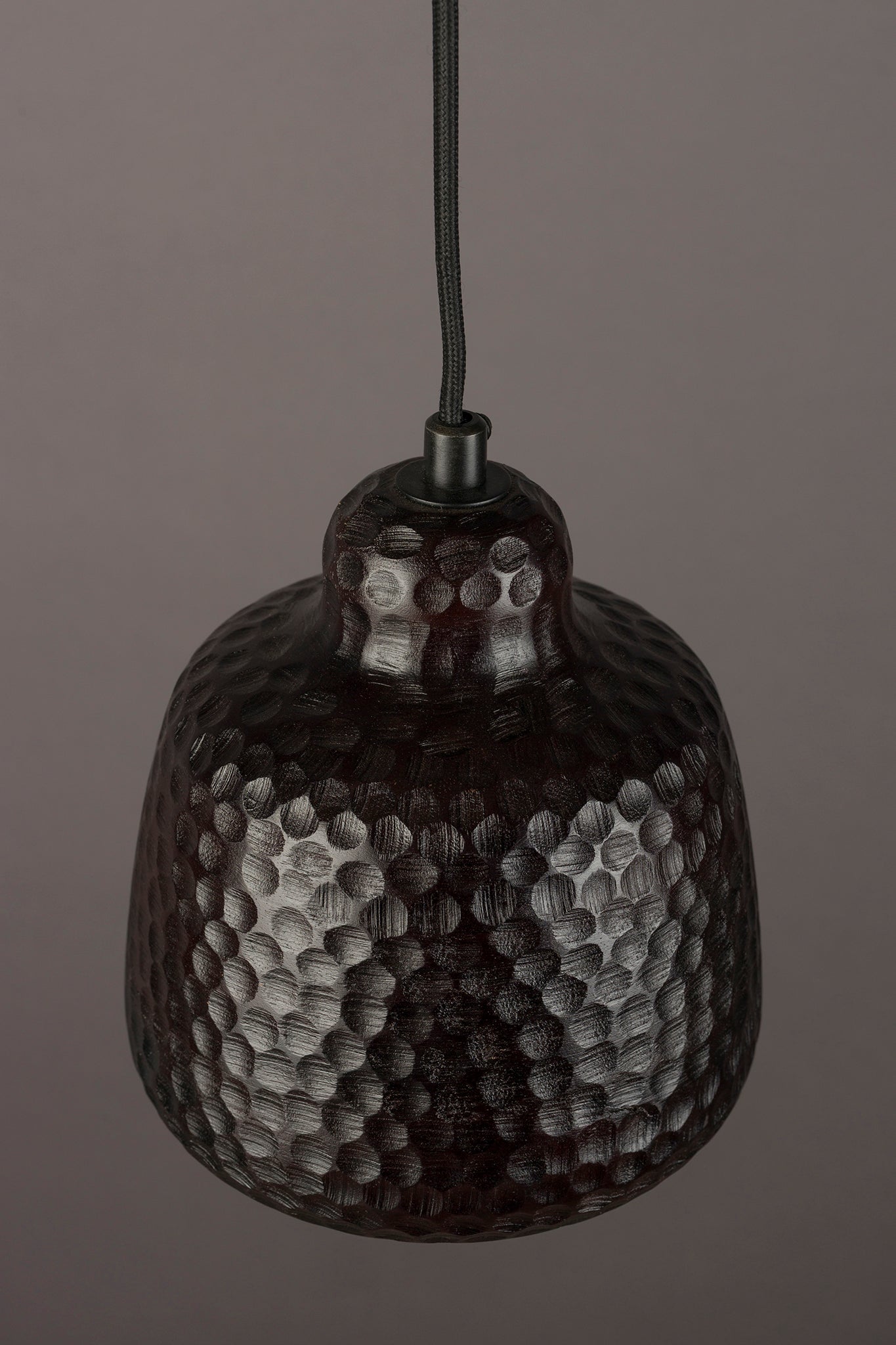Marnix Pendant Lamp
