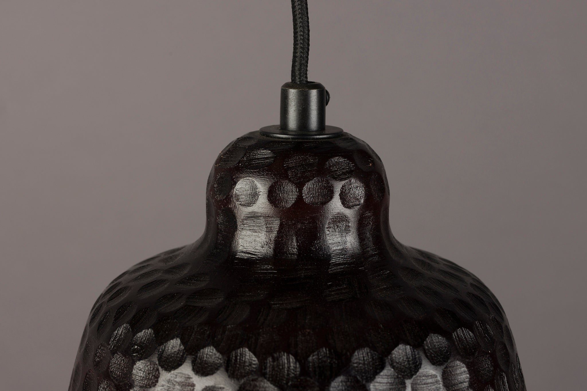 Marnix Pendant Lamp