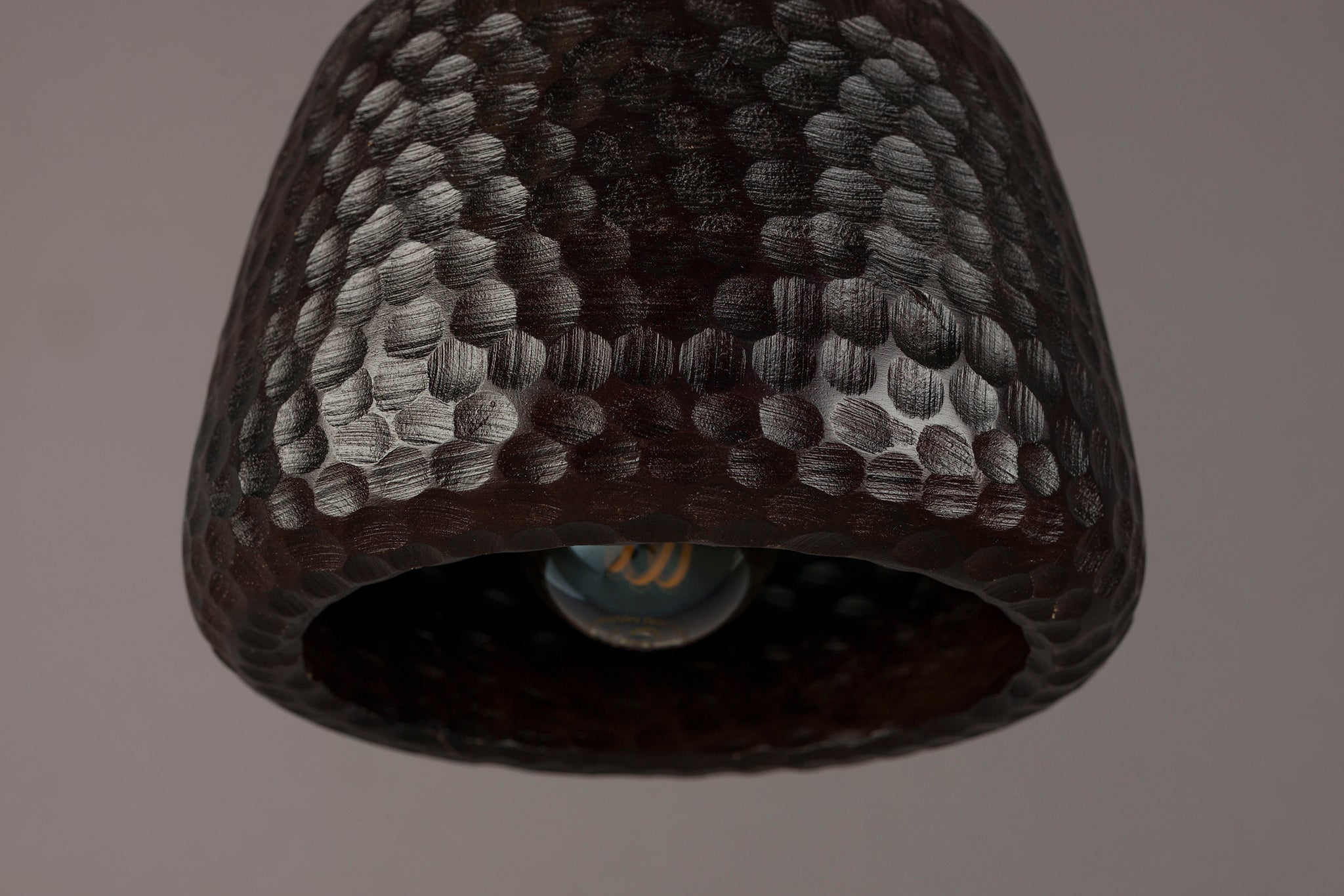 Marnix Pendant Lamp