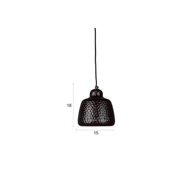 Marnix Pendant Lamp