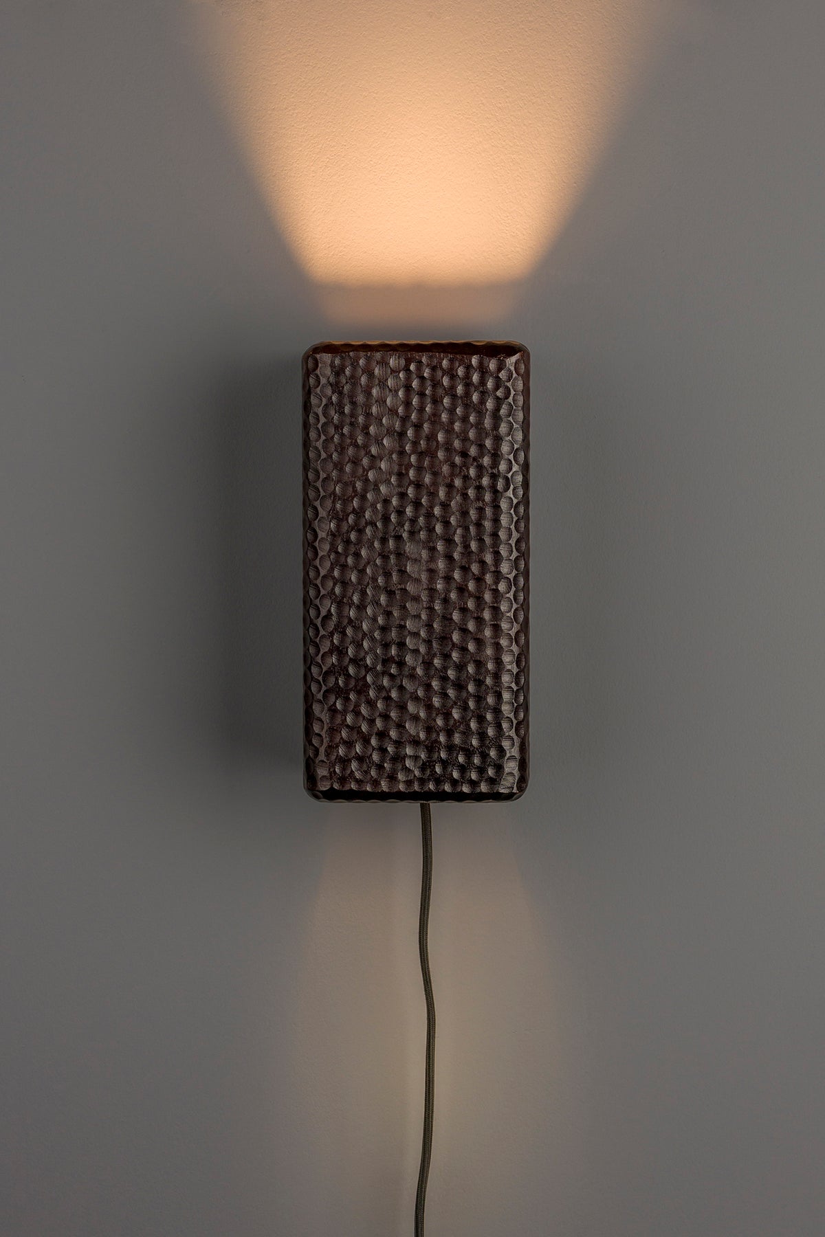 Marnix Wall Lamp