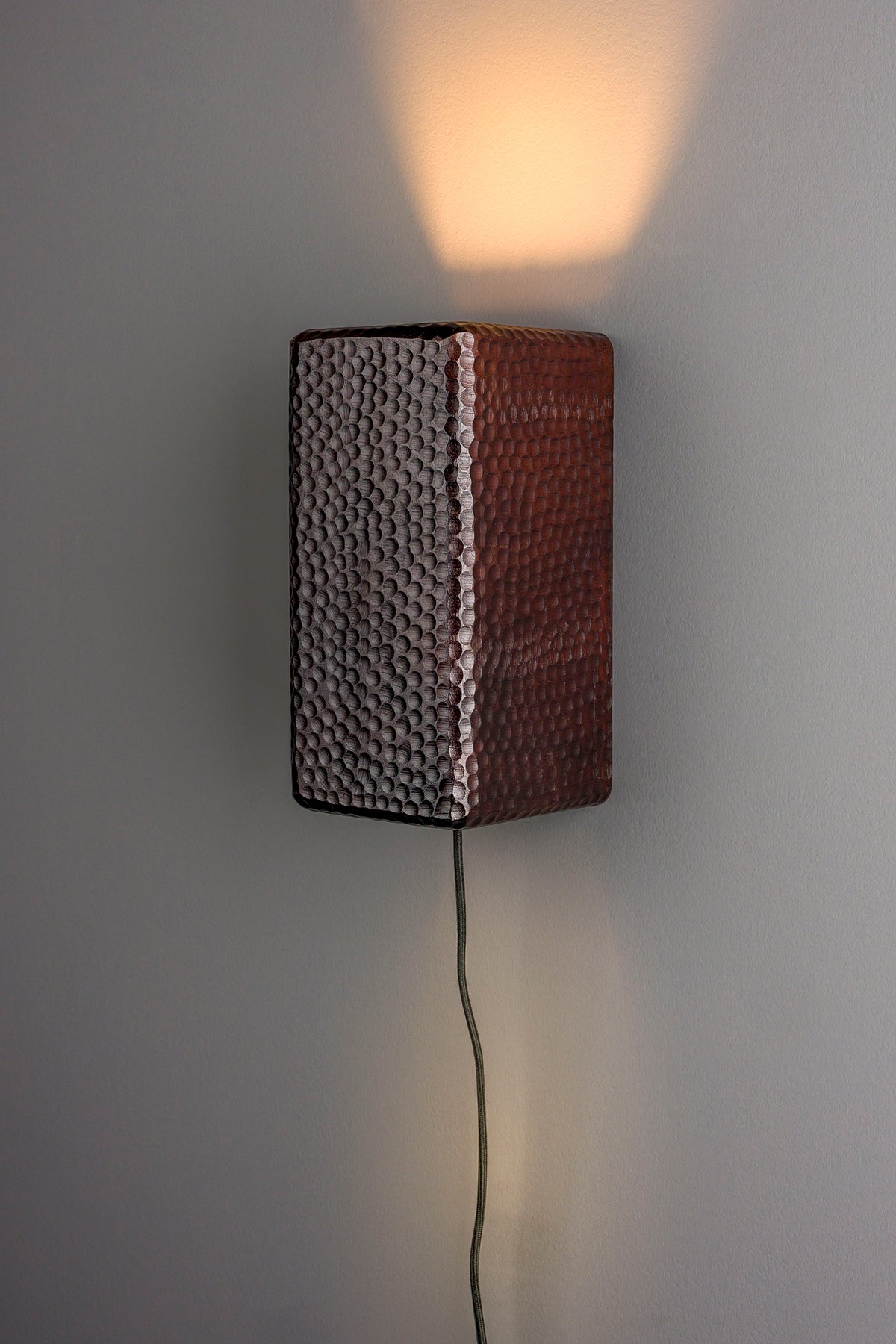Marnix Wall Lamp