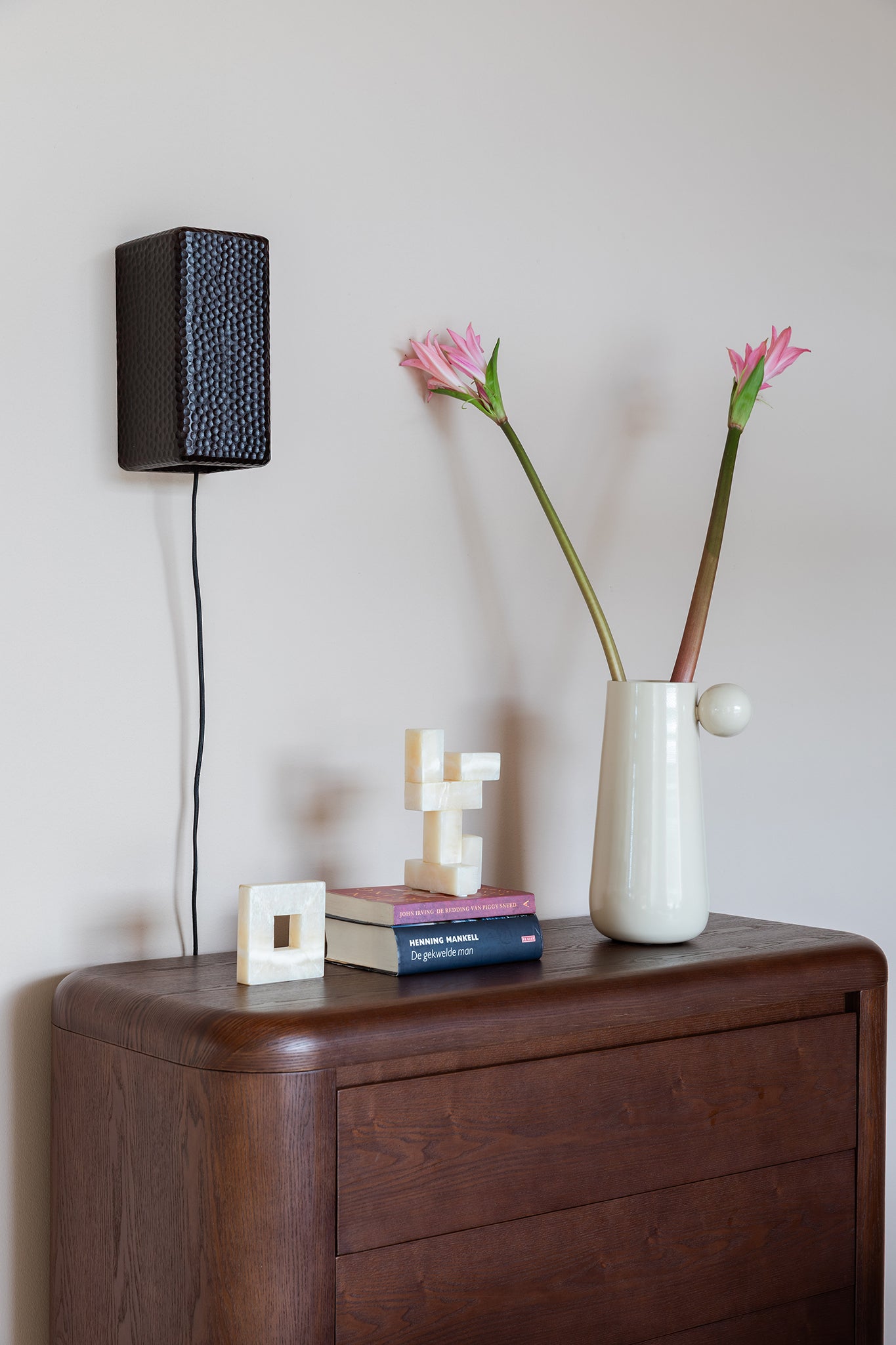 Marnix Wall Lamp