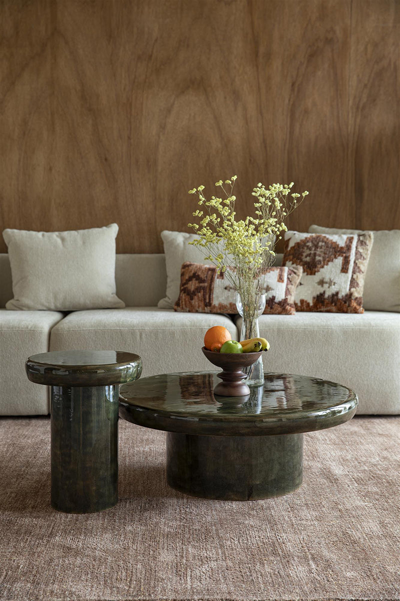 Mush Coffee Table