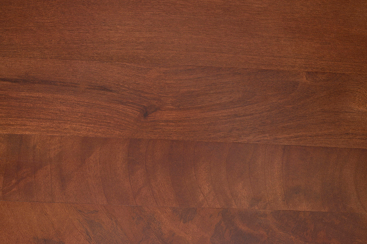 Pilaster Side Table
