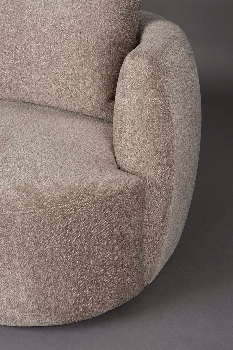 Rocca Lounge Chair