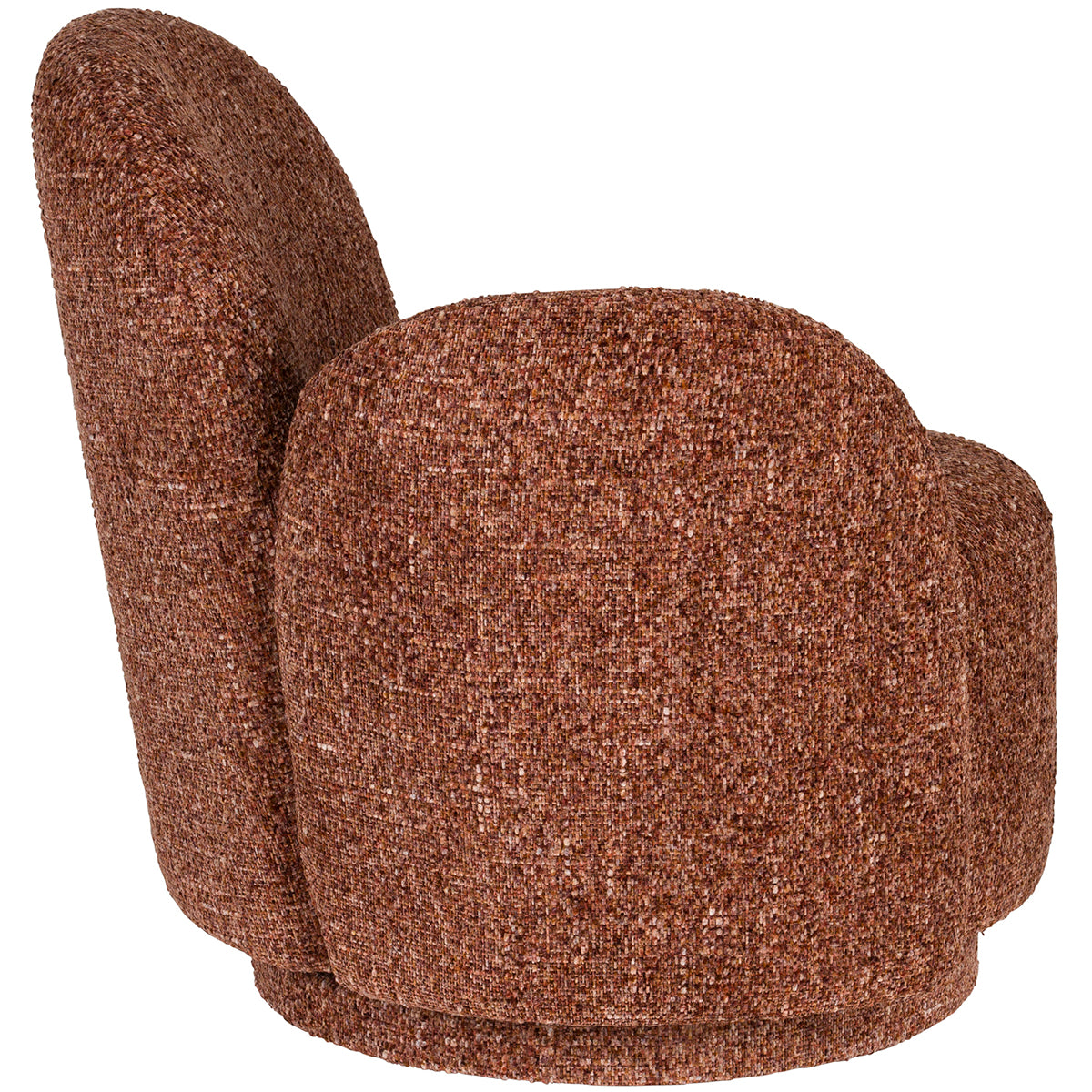 Rose Lounge Chair
