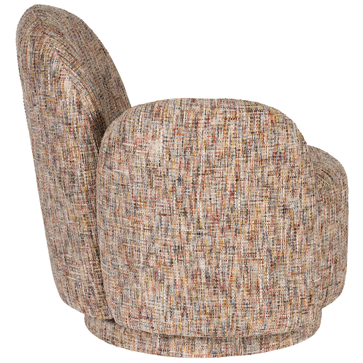 Rose Lounge Chair