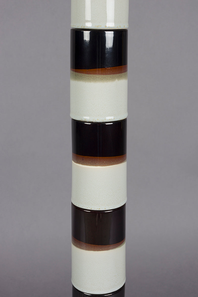 Vertigo Floor Lamp (Display/Refurbished)