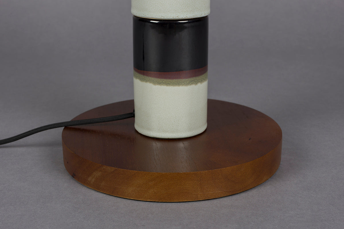 Vertigo Floor Lamp (Display/Refurbished)