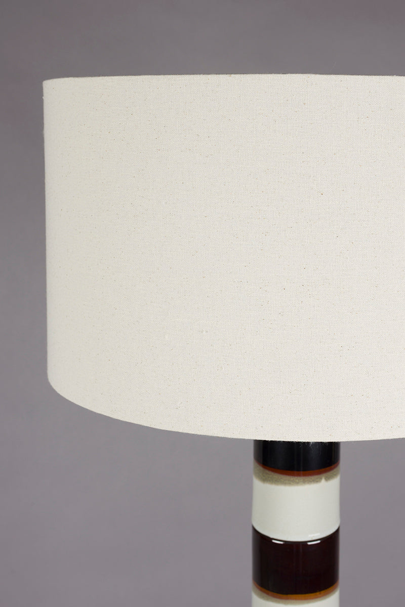Vertigo Floor Lamp (Display/Refurbished)