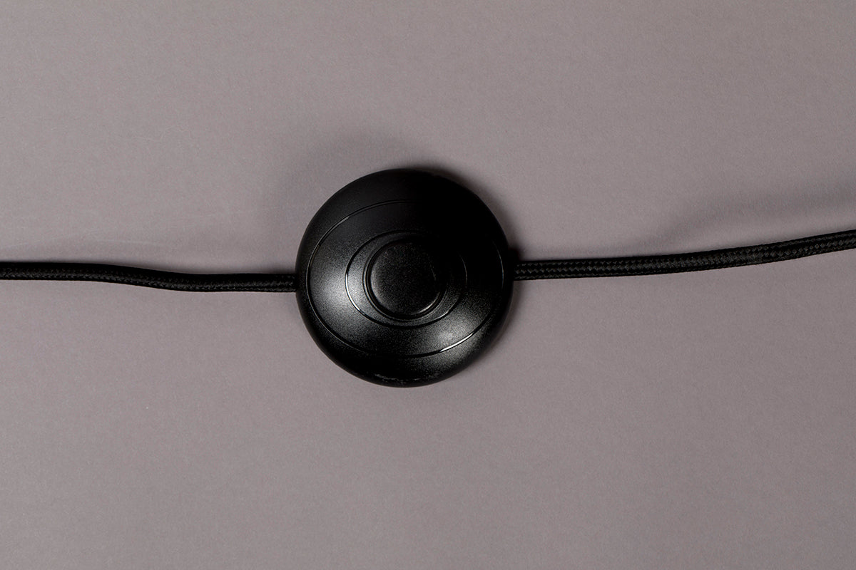 Vertigo Floor Lamp (Display/Refurbished)