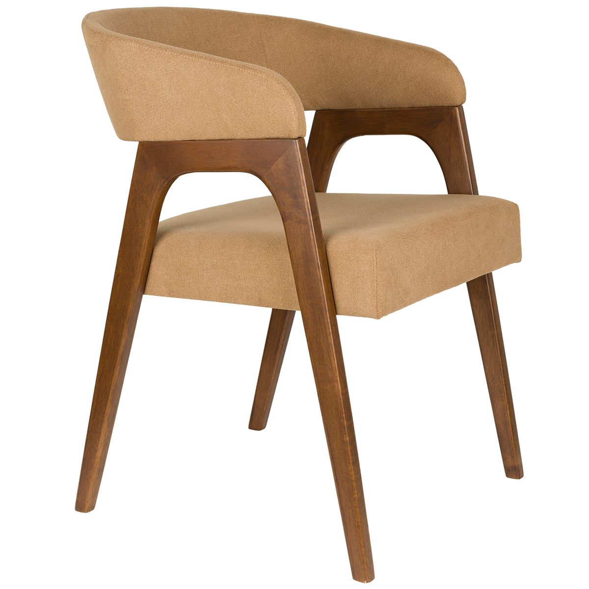 Adamello Armchair
