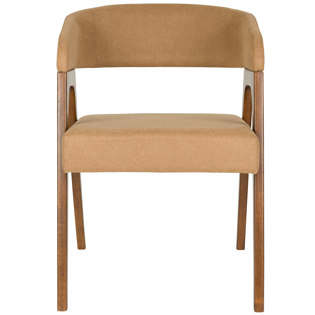 Adamello Armchair
