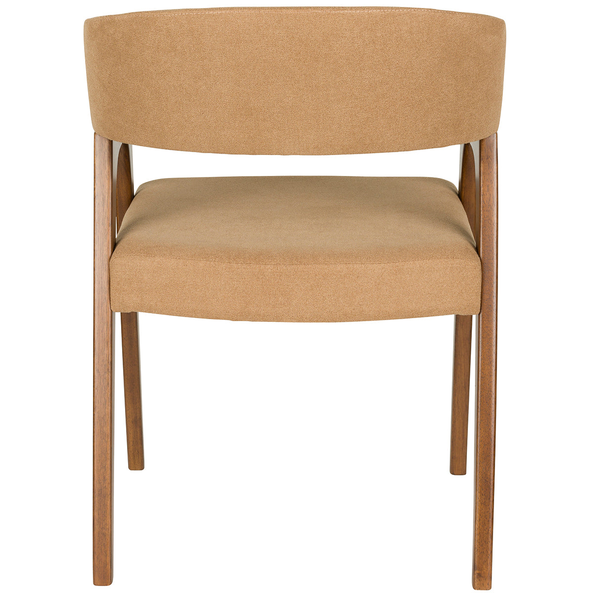 Adamello Armchair