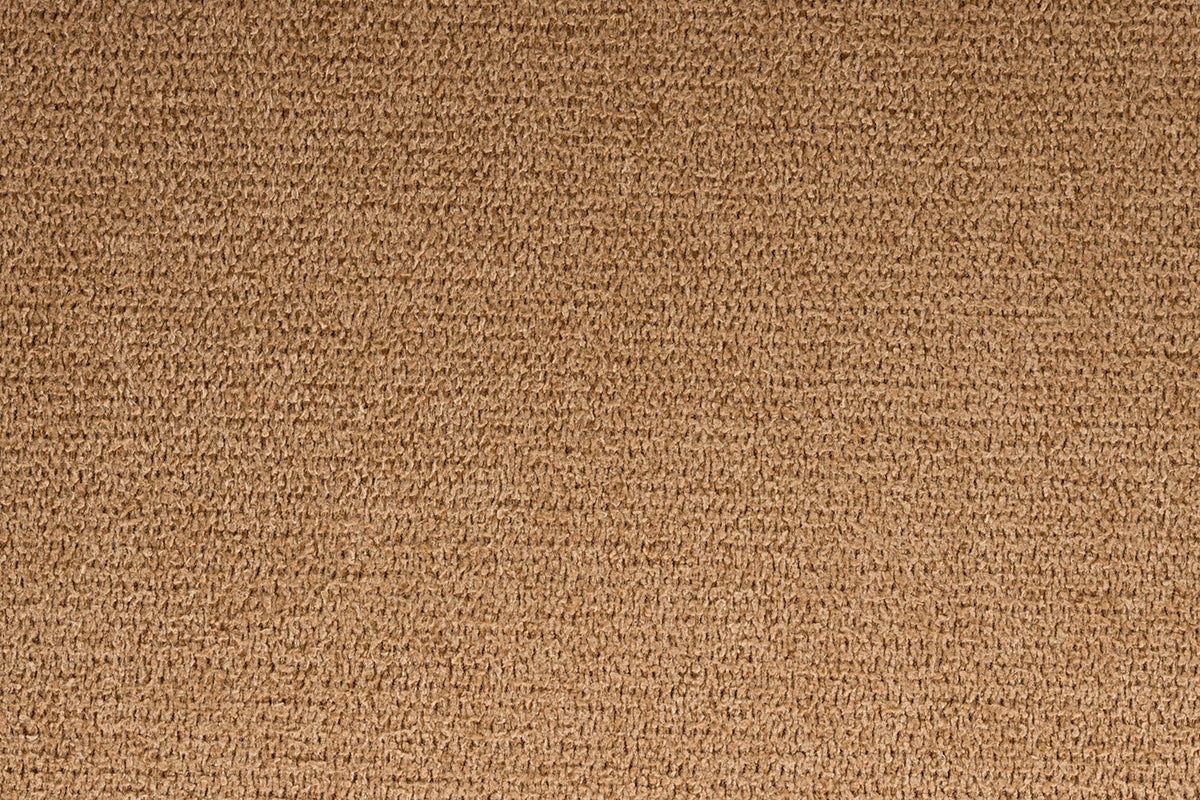 Adamello Armchair