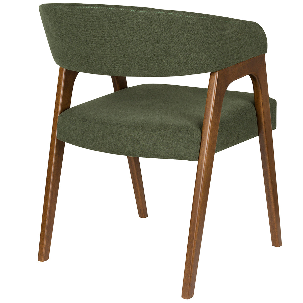 Adamello Armchair