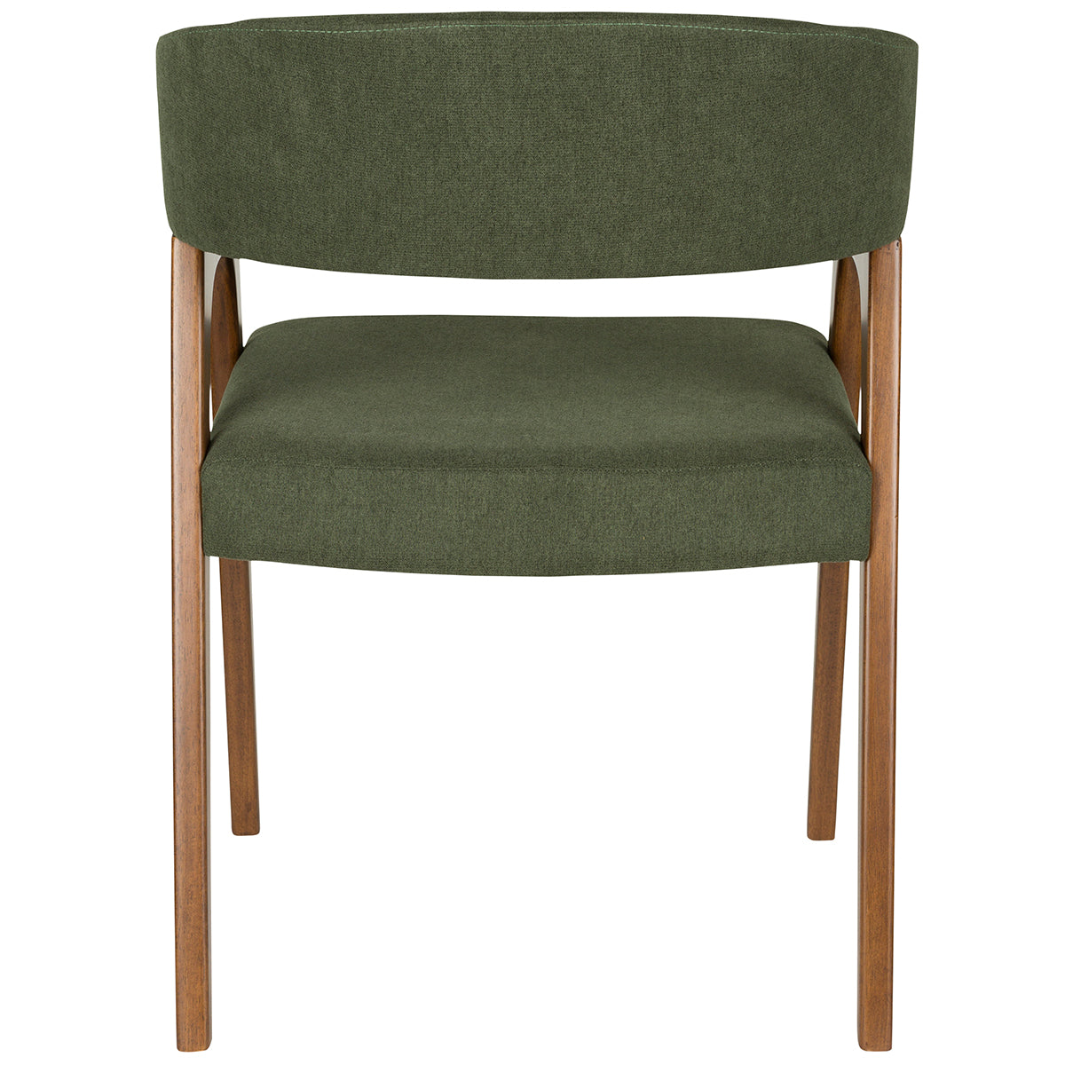 Adamello Armchair