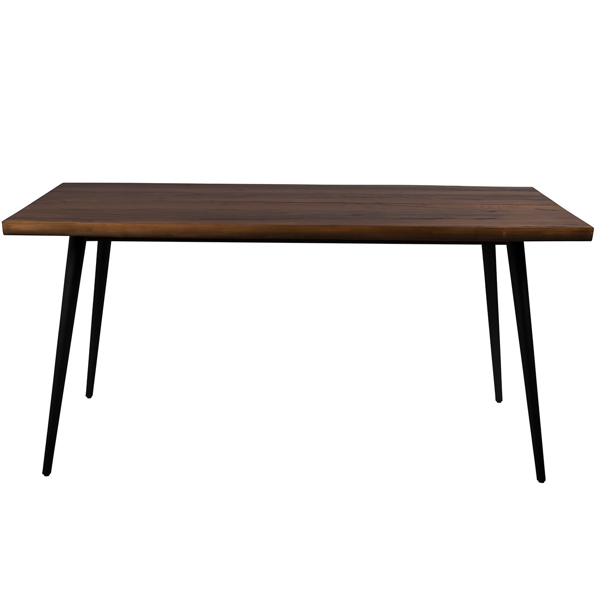 Alagon Table