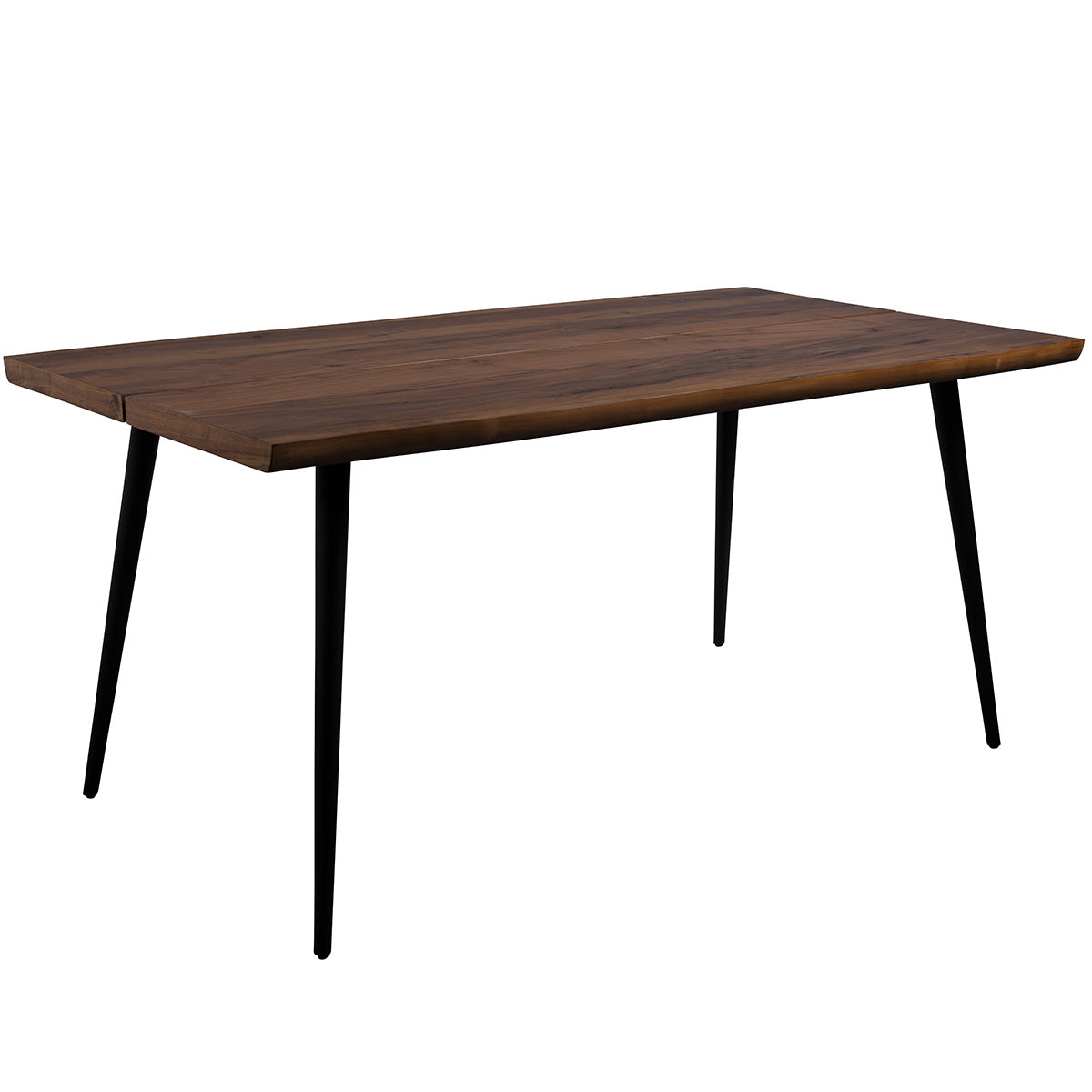Alagon Table