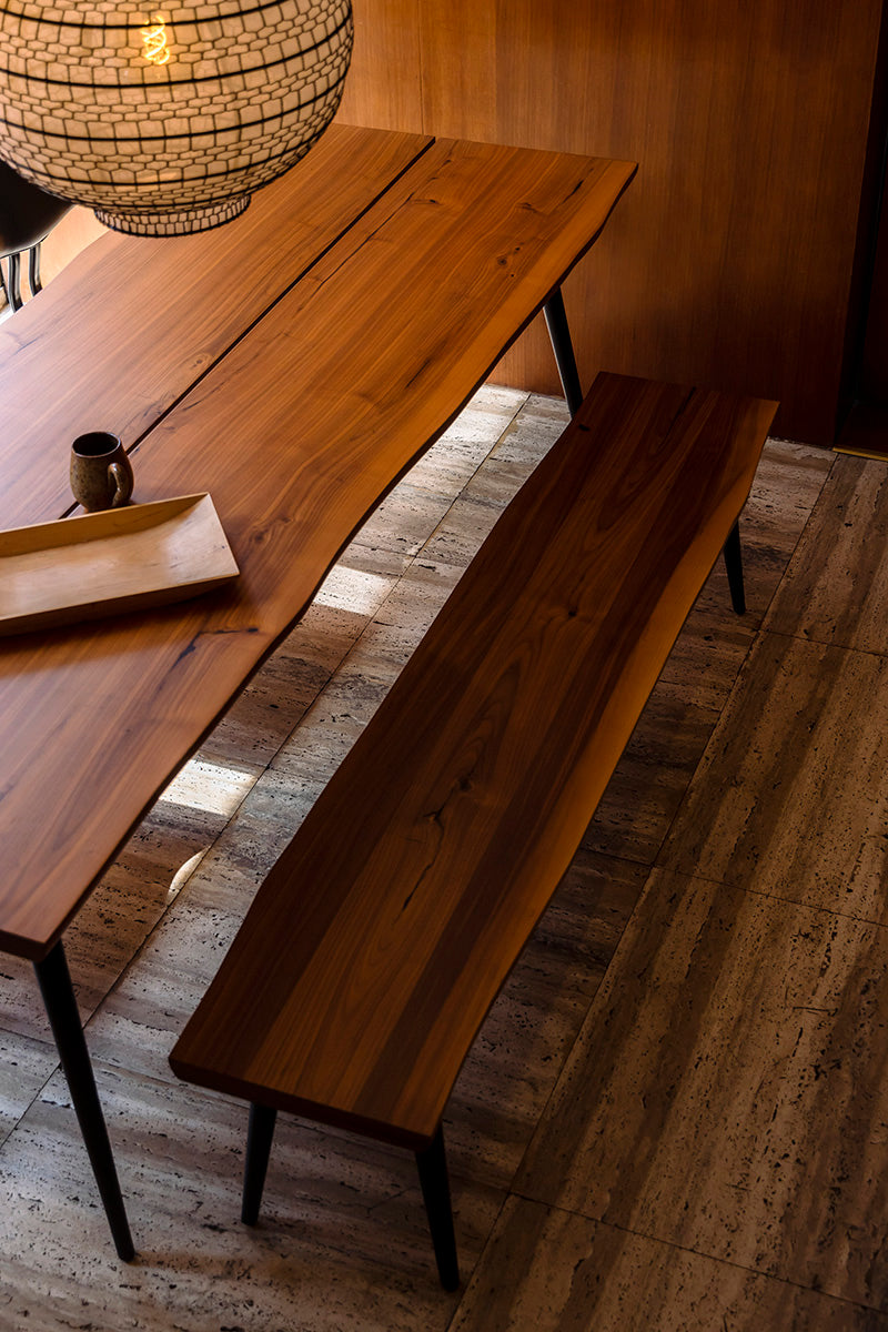 Alagon Table