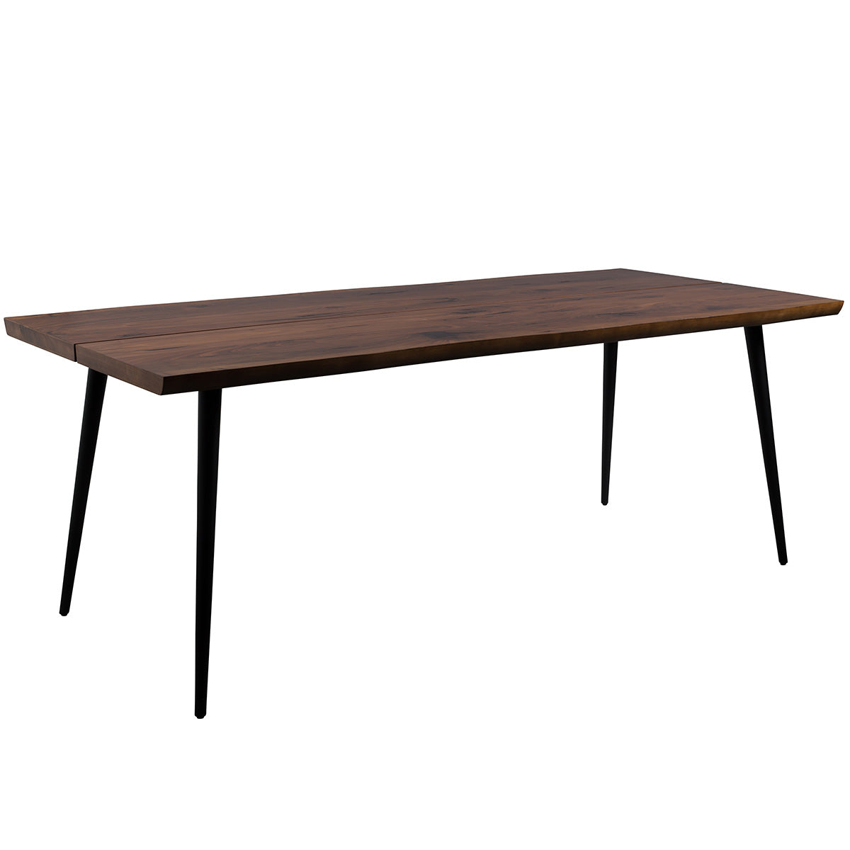 Alagon Table