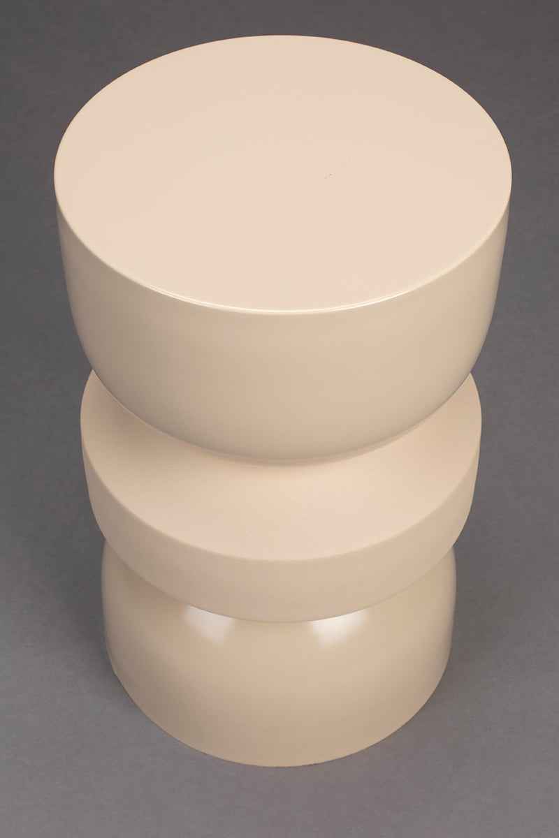 Apollo Stool - WOO .Design