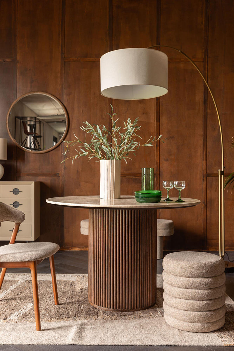 Arda Dining Table