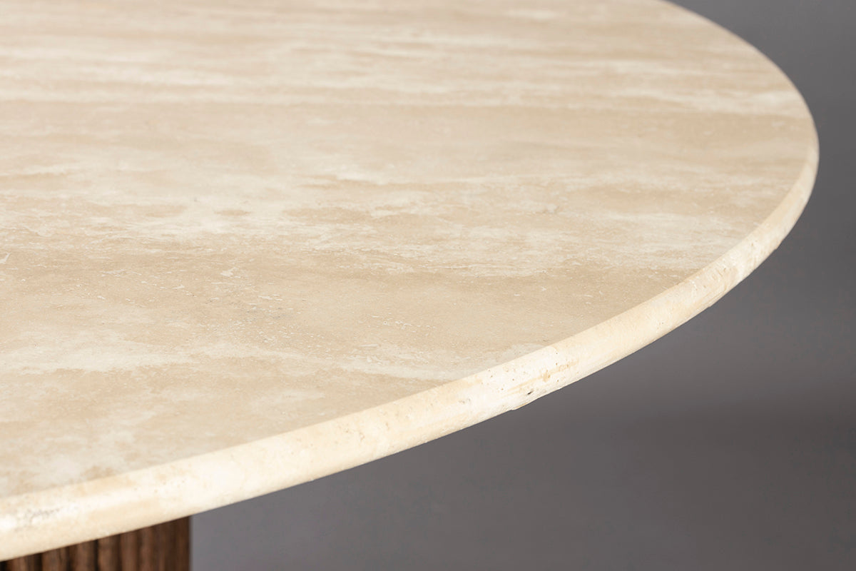 Arda Dining Table