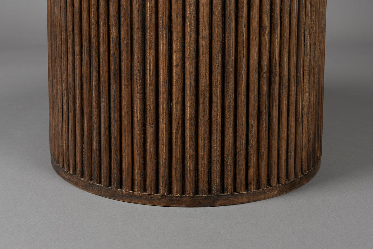 Arda Dining Table