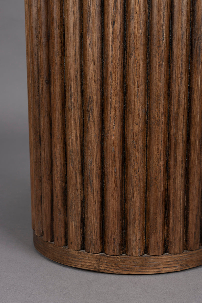Arda Side Table