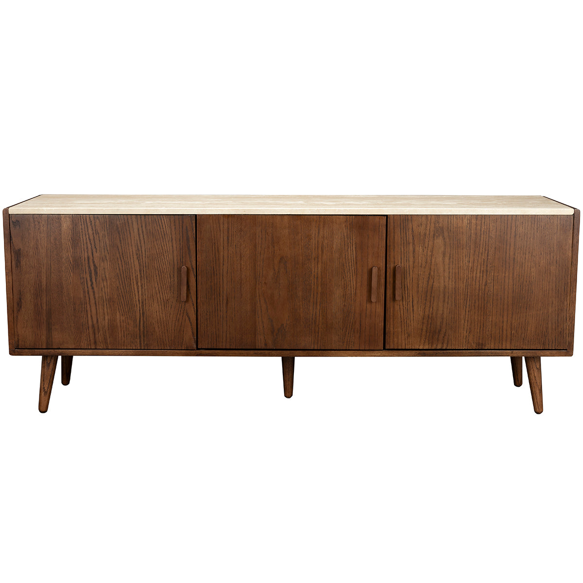 Arda Sideboard