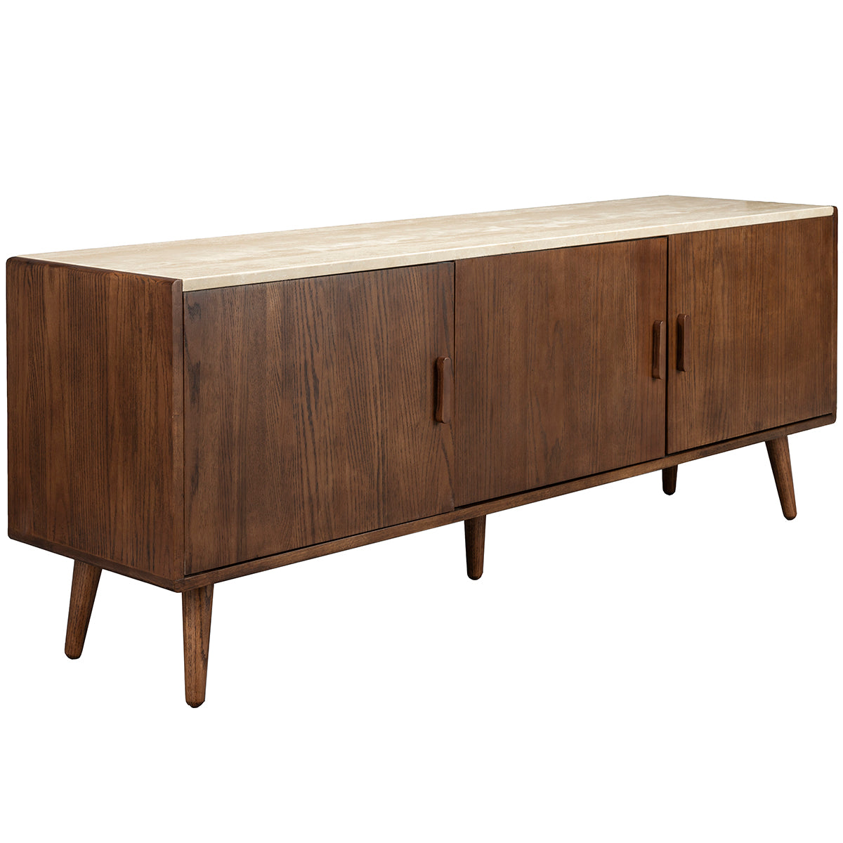 Arda Sideboard