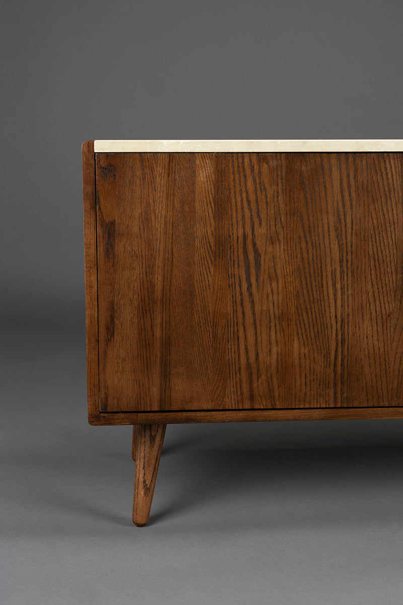 Arda Sideboard