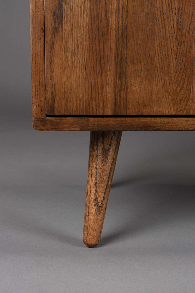 Arda Sideboard