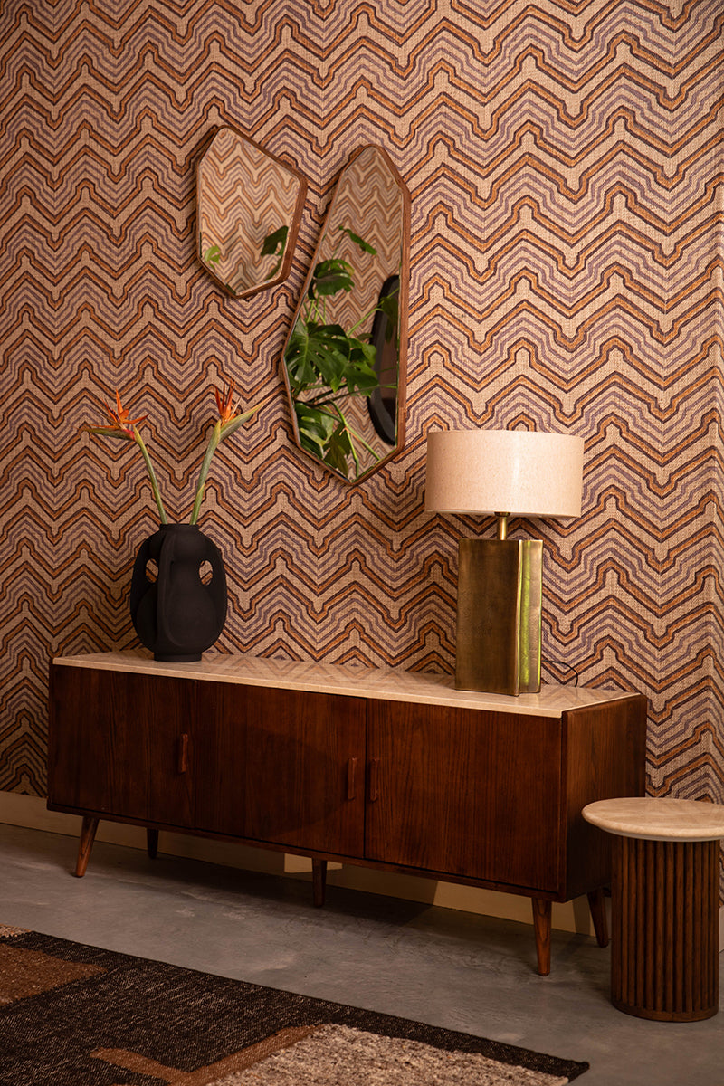 Arda Sideboard